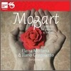 Ilario Gregoletto / Elena Modena 모차르트 : 네 손을 위한 피아노 소나타 (Mozart: Sonatas for piano four hands)