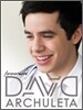 David Archuleta - Forevermore