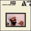 Archie Shepp - Yasmina, A Black Woman (180g Vinyl LP)