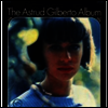 Astrud Gilberto - The Astrud Gilberto Album (Schallplatten Originale LP)
