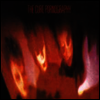 Cure - Pornography (Free MP3 Download)(180g)(LP)