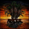 Refugee - Solitary Men (LP)