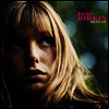 Jane Birkin - Best Of (LP)