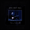 Axel Rudi Pell - Ballads II (Gatefold)(180G)(2LP)