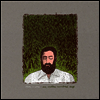 Iron & Wine - Our Endless Numbered Days (Deluxe Edition)(Vinyl)(2LP)