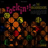 Knickerbockers - Rockin' With The Knickerbockers (Ltd. Ed)(Green Vinyl)(LP)