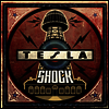 Tesla - Shock (Ltd. Ed)(180G)(LP)
