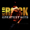 Kid Rock - Greatest Hits: You Never Saw Coming (Remastered)(Vinyl)(2LP)