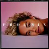 Rita Ora - Phoenix (Ltd. Ed)(4 Bonus Tracks)(White Vinyl)(2LP)