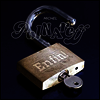 Michel Polnareff - Elfin (Vinyl)(2LP)