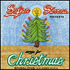 Sufjan Stevens - Songs For Christmas (Ltd. Ed)(Download Card)(EP)(5LP Boxset)