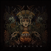 Fit For An Autopsy - Hellbound (Vinyl LP)