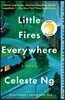 Little Fires Everywhere