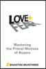 Love + Fear: Mastering the Primal Motives of Buyers