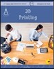 3D Printing