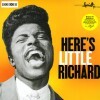 Little Richard - Here's Little Richard (Limited)