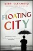Floating City