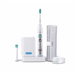 [PHILIPS] 소닉케어 전동칫솔 HX6932