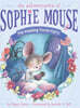 The Adventures of Sophie Mouse #15 : The Missing Tooth Fairy