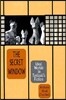 The Secret Window: Ideal Worlds in Tanizaki's Fiction