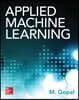 Applied Machine Learning