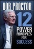 12 Power Principles for Success