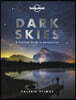 Lonely Planet Dark Skies 1
