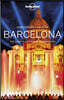 Lonely Planet 2020 Best of Barcelona