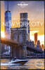 Lonely Planet 2020 Best of New York City