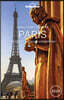 Lonely Planet 2020 Best of Paris
