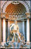 Lonely Planet 2020 Best of Rome