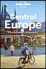 Lonely Planet Central Europe Phrasebook & Dictionary 5