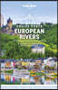 Lonely Planet Cruise Ports European Rivers 1