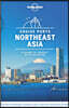 Lonely Planet Cruise Ports Northeast Asia 1