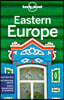 Lonely Planet Eastern Europe
