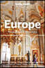 Lonely Planet Europe Phrasebook & Dictionary 6