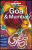 Lonely Planet Goa & Mumbai 8