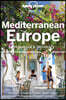 Lonely Planet Mediterranean Europe Phrasebook & Dictionary 4