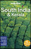 Lonely Planet South India & Kerala 10