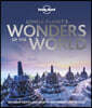 Lonely Planet's Wonders of the World