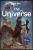 Lonely Planet the Universe 1