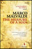 The Measure of a Man: A Novel of Leonardo Da Vinci