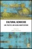 Cultural Genocide