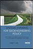 Systems Thinking for Geoengineering Policy