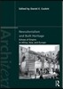 Neocolonialism and Built Heritage