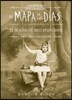 El Mapa de Los Días. El Hogar de Miss Peregrine / A Map of Days
