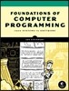 The Secret Life of Programs