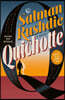 Quichotte