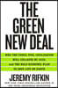 The Green New Deal