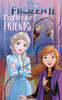 Disney Frozen 2: Forever Friends